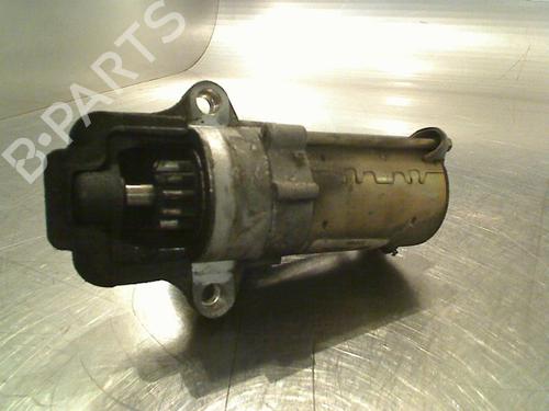 Used Starter Starter FORD FOCUS II Turnier (DA_, FFS, DS) 2.0 (145 hp) 34680164 34680164