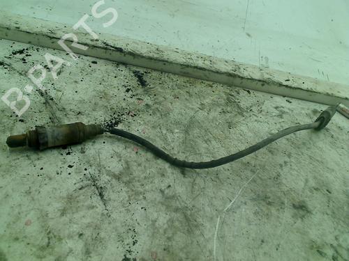 Used Electronic sensor Electronic sensor VW POLO III (6N1) 60 1.4 (60 hp) 34651340 34651340