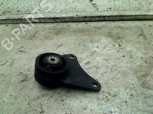 Used Engine mount Engine mount CITROËN SAXO (S0, S1) 1.1 X, SX (60 hp) 34674243 34674243