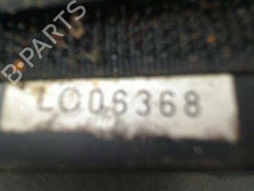 Electronic module MITSUBISHI OUTLANDER I (CU_W) 2.0 4WD (CU2W) | BP34687404M83 - Image 3