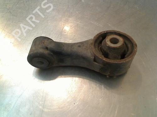 Used Engine mount Engine mount FORD FOCUS C-MAX (DM2) 1.8 (120 hp) 34678602 34678602