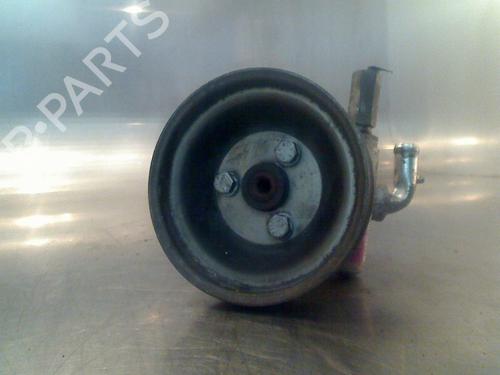 Used Steering pump Steering pump ALFA ROMEO GT (937_) 2.0 JTS (937CXH1A, 937CXH11) (165 hp) 34683893 34683893