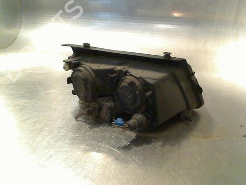 Left headlight VW PASSAT B5 Variant (3B5) 2.8 V6 Syncro/4motion | BP34680451C28 - Image 2