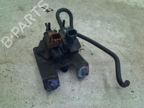 electronic-sensor-mazda-6-station-wagon-gy-2002-2003-2004-2005-2006-2007-2008-34668742 main image