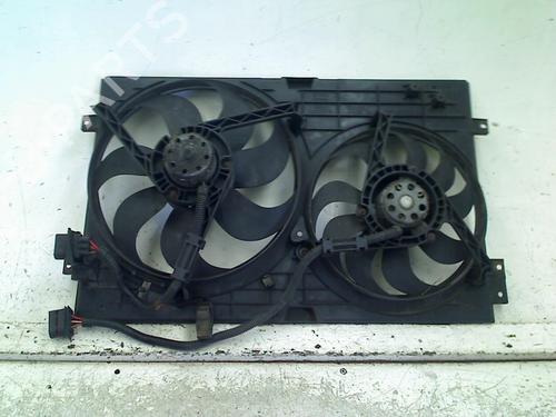 Used Other Other SEAT ALHAMBRA (7V8, 7V9) 1.8 T 20V (150 hp) 34667959 34667959