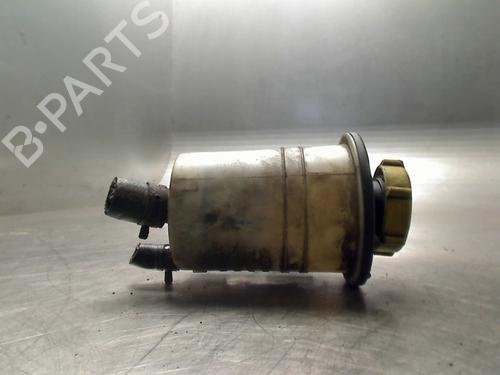expansion-tank-land-rover-discovery-iii-l319-2004-2005-2006-2007-2008-2009-34685555 main image