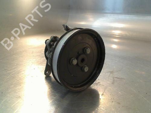 Servostyringspumpe Servostyringspumpe BMW 3 (E46) 318 i (118 hp) 34679021 34679021