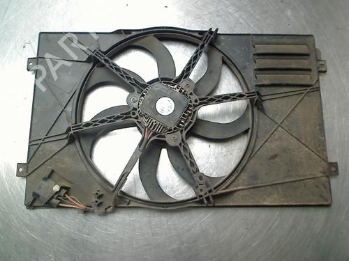 radiator-fan-seat-leon-1p1-2005-2006-2007-2008-2009-2010-2011-2012-2013-34691117 main image