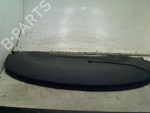Hattehylde Hattehylde FORD KA (RB_) 1.3 i (60 hp) 34666106 34666106