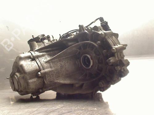 Gearbox KIA RIO III (UB) 1.1 CRDi | BP34685220M3 - Image 2