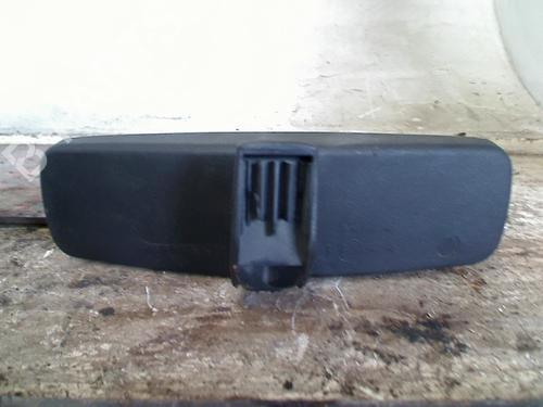 Bakspejl indvendigt Bakspejl indvendigt RENAULT KANGOO (KC0/1_) 1.4 (KC0C, KC0H, KC0B, KC0M) (75 hp) 34661742 34661742