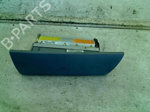 Used Passenger airbag Passenger airbag FIAT PUNTO (188_) 1.2 60 (188.030, .050, .130, .150, .230, .250) (60 hp) 34659191 34659191