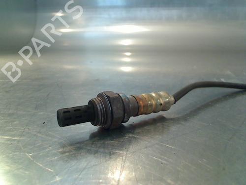 Used Electronic sensor Electronic sensor CITROËN C2 (JM_) 1.4 (73 hp) 34678091 34678091