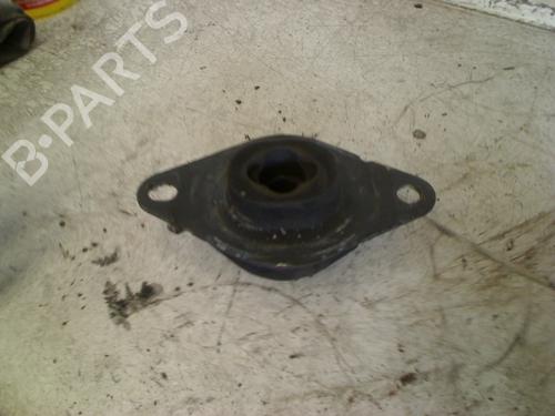 Used Engine mount Engine mount RENAULT LAGUNA II Grandtour (KG0/1_) 2.2 dCi (KG0F) (150 hp) 34672098 34672098
