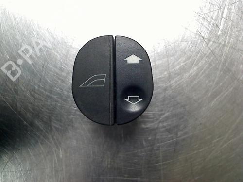 Used Switch Switch FORD KA (RB_) 1.6 i (95 hp) 34690432 34690432