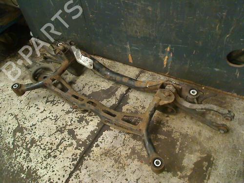 Subframe VW PASSAT CC B6 (357) 1.8 TSI | BP39173290M9 - Image 3