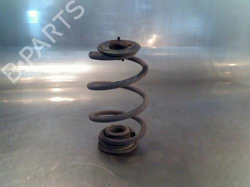 shock-absorber-spring-renault-twingo-ii-cn0_-2007-34683931 main image