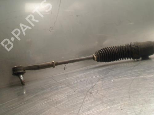 Steering rack OPEL CORSA D (S07) 1.4 LPG (L08, L68) | BP34686318M22 - Image 3