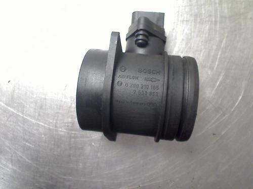 mass-air-flow-sensor-bmw-1-e87-2003-2004-2005-2006-2007-2008-2009-2010-2011-2012-2013-34685906 main image