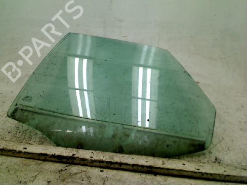 Used Rear left door window Rear left door window VOLVO S40 I (644) 1.8 (122 hp) 34673808 34673808