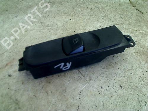 Used Switch Switch MERCEDES-BENZ VITO Bus (W639) 115 CDI (639.701, 639.703, 639.705) (150 hp) 34675696 34675696