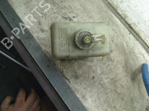 brake-master-cylinder-bmw-3-compact-e36-1994-1995-1996-1997-1998-1999-2000-34656109 main image