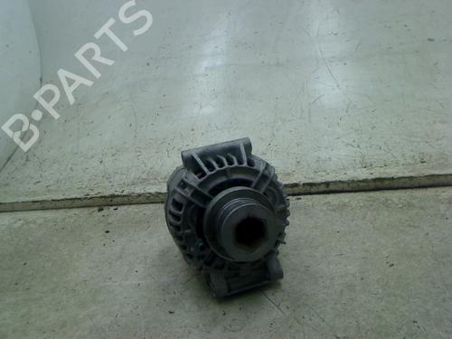 alternator-renault-laguna-ii-bg01_-2001-2002-2003-2004-2005-2006-2007-34670642 main image