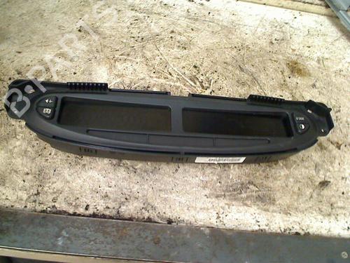 cuadro-instrumentos-citroen-xsara-picasso-n68-1999-2000-2001-2002-2003-2004-2005-2006-2007-2008-2009-2010-2011-2012-34658092 main image