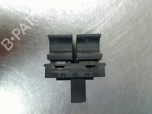 Switch SEAT LEON (1P1) 1.6 | BP34691139I30 - Image 2