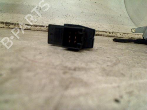 Switch VOLVO S60 I (384) 2.4 D | BP34673419I30 - Image 2