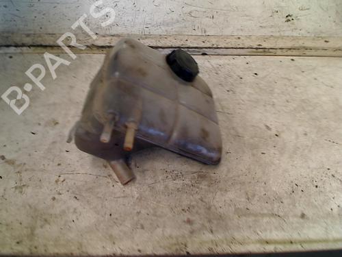 expansion-tank-ford-focus-i-saloon-dfw-1999-2000-2001-2002-2003-2004-2005-2006-2007-2008-2009-34658760 main image