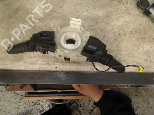 Steering column stalk NISSAN ALMERA II Hatchback (N16) 1.8 | BP34657296I23 - Image 2
