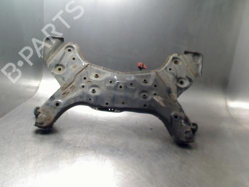 Subframe KIA RIO III (UB) 1.1 CRDi | BP34685217M9 - Image 4