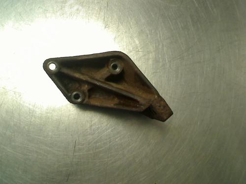Used Engine mount Engine mount SUZUKI SWIFT III (MZ, EZ) 1.3 (RS413, ZC11S) (92 hp) 35775151 35775151