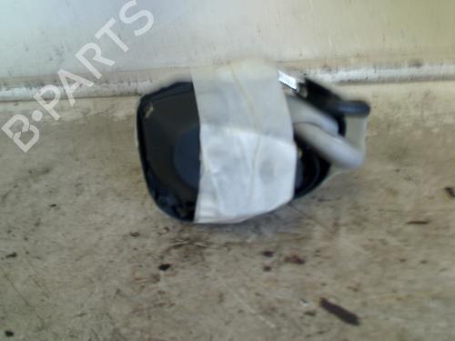 rear-left-seatbelt-vw-polo-6n2-1999-2000-2001-34665077 main image