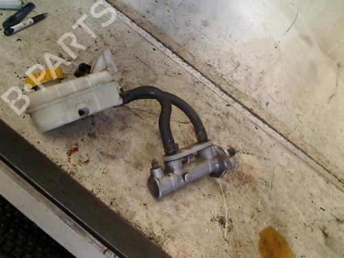 brake-master-cylinder-daewoo-rezzo-u100-2000-34658672 main image