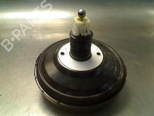 Servo brake CHEVROLET AVEO Hatchback (T300) 1.2 | BP37660274M42 - Image 3