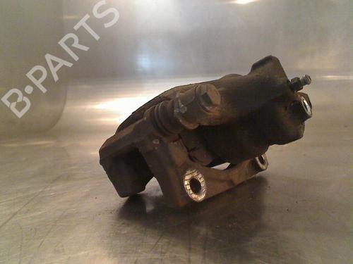 Used Left front brake caliper Left front brake caliper 34684226 34684226