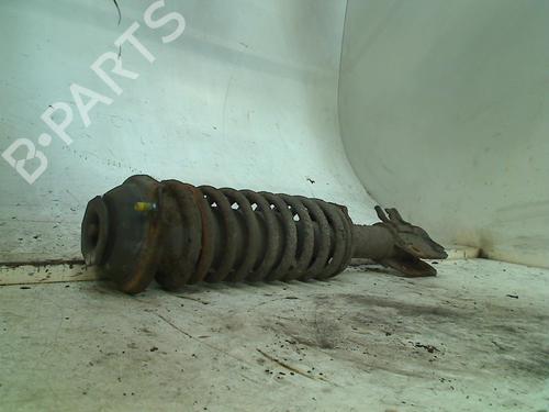 Used Right front shock absorber Right front shock absorber SUZUKI ALTO IV (EF, SH410_) 1.0 (SH410) (53 hp) 34659111 34659111