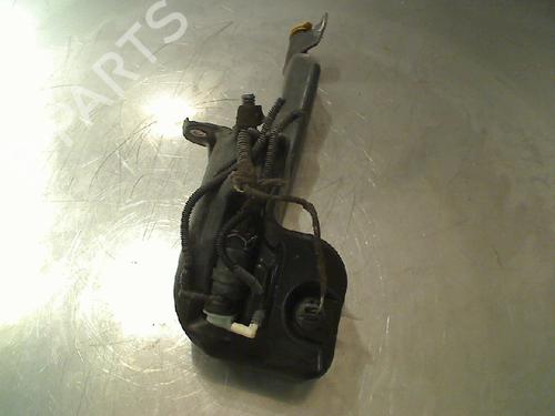 Sprinklertank Sprinklertank OPEL ASTRA H (A04) 1.6 (L48) (105 hp) 34677020 34677020