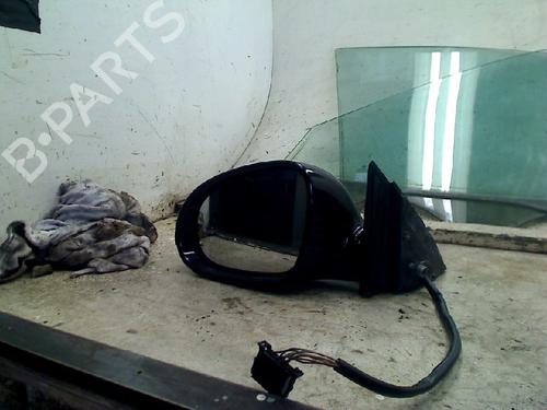 left-mirror-vw-passat-b55-variant-3b6-2000-2001-2002-2003-2004-2005-34674152 main image