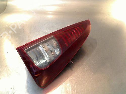 Used Right taillight Right taillight RENAULT ESPACE IV (JK0/1_) 2.0 (JK0A, JK1D, JK0N) (170 hp) 34680864 34680864