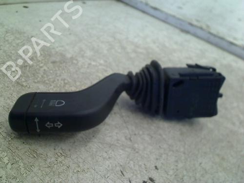 steering-column-stalk-opel-combo-box-bodympv-2001-34666777 main image