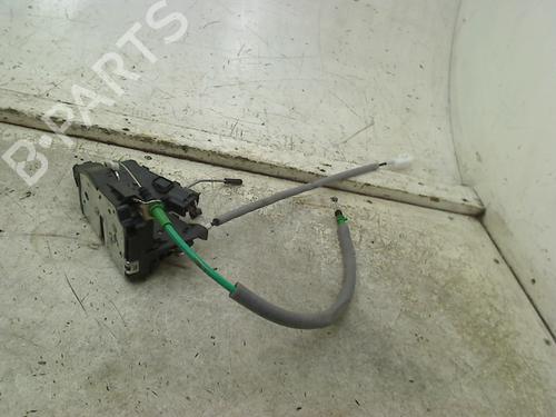 rear-right-lock-bmw-3-touring-e46-1999-2000-2001-2002-2003-2004-2005-34669334 main image