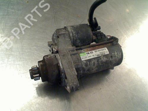 starter-vw-polo-iv-9n_-9a_-2001-2002-2003-2004-2005-2006-2007-2008-2009-2010-2011-2012-2013-2014-34683048 main image
