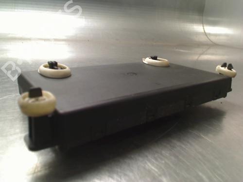 Electronic module MERCEDES-BENZ CLS (C219) CLS 350 (219.356) | BP34689304M83 - Image 3