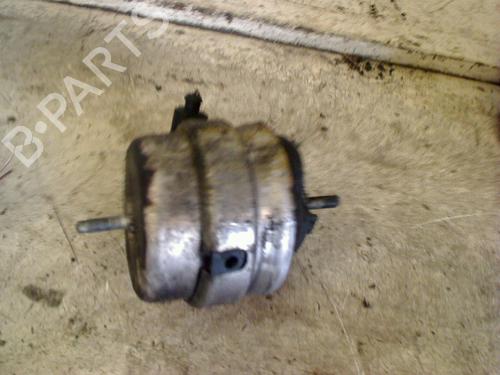 engine-mount-audi-a4-b6-avant-8e5-2000-2001-2002-2003-2004-2005-34669680 main image