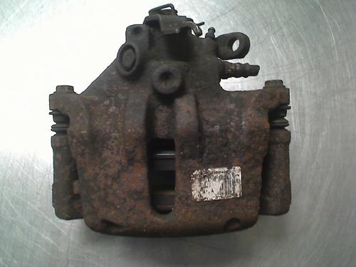 Used Left front brake caliper Left front brake caliper CITROËN C5 I Break (DE_) 2.0 16V (DERFNF, DERFNC, RERFNC) (136 hp) 34687923 34687923