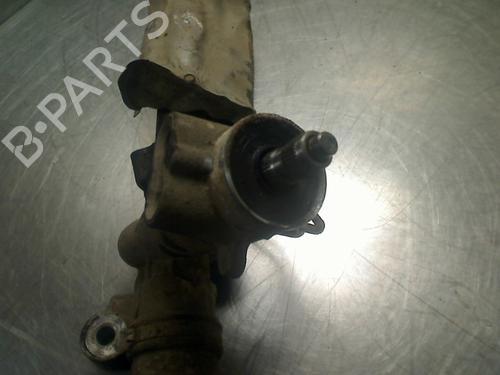 Steering rack OPEL CORSA D (S07) 1.4 (L08, L68) | BP34686355M22 - Image 3