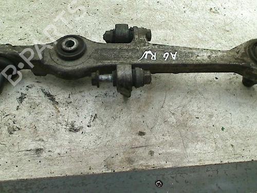 Used Right front suspension arm Right front suspension arm 34653567 34653567